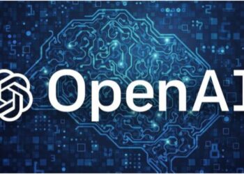OpenAI Urges Mac Users to Update Apps After Security Warning Over Certificate Change