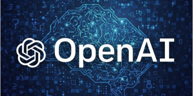 OpenAI Urges Mac Users to Update Apps After Security Warning Over Certificate Change