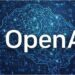 OpenAI Urges Mac Users to Update Apps After Security Warning Over Certificate Change