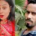 begusarai murder