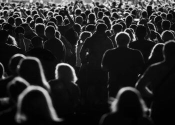 India Census 2027 To Include 33 Questions, Self-Enumeration From April 17