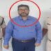 Arabic And Persian University Assistant Registrar Arrested Over Alleged Rs. 2.5L Bribe, Says Vigilance Bureau