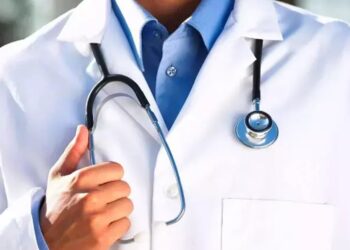 Bihar Government Approves Ban On Private Practice By State Doctors