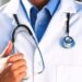 Bihar Government Approves Ban On Private Practice By State Doctors