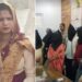 fake marriage gang busted in Buxar