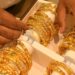 Gold Silver Price Today : Iran-US War End Drives Surge In Bullion Markets