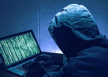 Bihar Youth Arrested In Alleged Government Server Hacking Case Linked To PMO