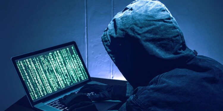 Bihar Youth Arrested In Alleged Government Server Hacking Case Linked To PMO