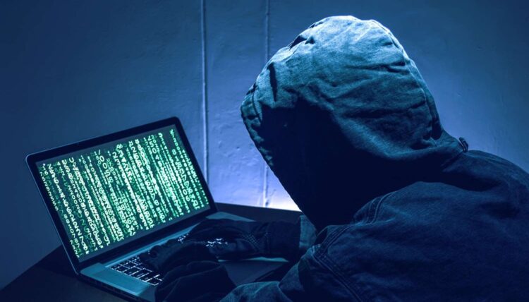 Bihar Youth Arrested In Alleged Government Server Hacking Case Linked To PMO