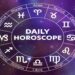 Horoscope For April 5: Focus On Growth, Balance And New Opportunities