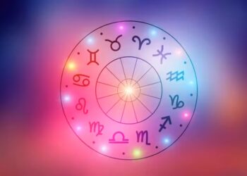 Horoscope For April 7 : Confidence Rises, Smart Choices And Steady Growth Ahead