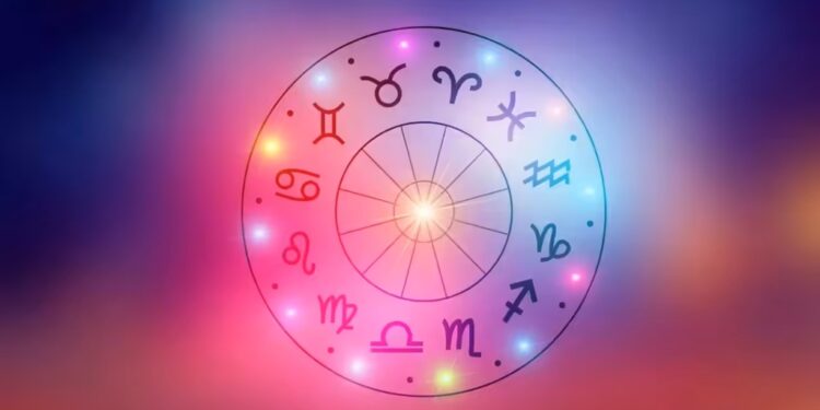 Horoscope For April 7 : Confidence Rises, Smart Choices And Steady Growth Ahead