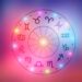 Horoscope For April 7 : Confidence Rises, Smart Choices And Steady Growth Ahead