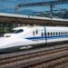 Bihar Bullet Train Project Back on Track as Survey Work Set to Begin Soon