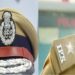 Bihar Introduces Digital Monitoring For IPS Officers Via IGOT Karmayogi Portal