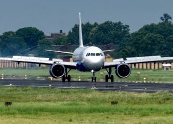 Motihari Airport Project Gains Pace As 27 Acres Land Identified Under Udan Scheme