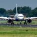 Motihari Airport Project Gains Pace As 27 Acres Land Identified Under Udan Scheme