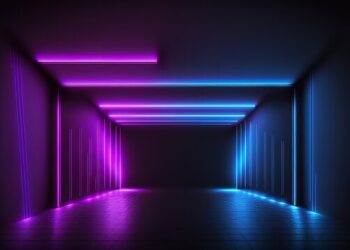 Bihar Researchers Develop White-light LED Nanomaterial That Could Reduce Eye Strain