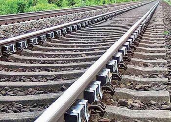 Railways Approves Revival Of Dehri Banjari Line In Bihar After 40 Years