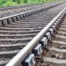 Railways Approves Revival Of Dehri Banjari Line In Bihar After 40 Years