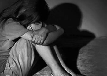 Bihar 15-Year-Old Girl Student Abducted, Raped In Lakhisarai Hotel, Video Allegedly Shared