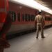 163 Bihar Minors Rescued From Trafficking Network At Katni Railway Station