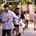 NDA And CDS Exams In Bihar See Tough GK And Maths, English Section Easier