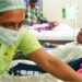 Bihar Government to Hire Contractual Staff for Cancer Care Society as Health Department Expands Programme