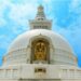 Bihar Tourism Launches Digital Portal for One-Click Booking of Hotels and Tour Packages Across 38 Properties
