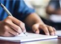 Uproar Over Alleged Cheating in MBBS Exam at Patna Science College; AKU Considers Action On Paper