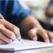 Uproar Over Alleged Cheating in MBBS Exam at Patna Science College; AKU Considers Action On Paper