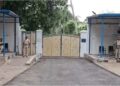 Nitish Kumar Likely to Shift to 7 Circular Road Residence in Patna as Final Preparations Near Completion