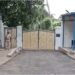 Nitish Kumar Likely to Shift to 7 Circular Road Residence in Patna as Final Preparations Near Completion
