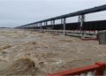 India-Nepal Meeting: Major Decisions on Kosi-Gandak Projects; Encroachments to Be Cleared, Flood Management to Get a Boost