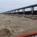 India-Nepal Meeting: Major Decisions on Kosi-Gandak Projects; Encroachments to Be Cleared, Flood Management to Get a Boost