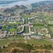 Bihar Government Plans ‘Ang Township’ in Munger Across 6,750 Acres with Major Connectivity Push