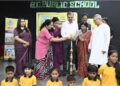 Bihar’s Gargi Pathshala Marks Four Years with Expansion of Free, Women-Led Education Centres Across 18 Districts