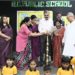 Bihar’s Gargi Pathshala Marks Four Years with Expansion of Free, Women-Led Education Centres Across 18 Districts