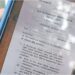 Patna Science College MBBS Exam Disrupted as Students Protest Mobile Phone Ban; Question Paper Goes Viral