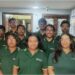 Persistent Education Students Excel in JEE Main 2026 January Session, Secure High Percentiles and AIRs