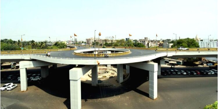 Patna Authorities Plans Rs 256 Crore Four-Lane Road From R-Block to Station to Ease Traffic Congestion