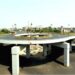 Patna Authorities Plans Rs 256 Crore Four-Lane Road From R-Block to Station to Ease Traffic Congestion