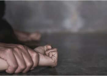 Bihar Gang Rape Case: Woman Dragged Off Train Between Bela Railway Station and Chakand Railway Station; 10 Detained