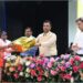 Bihar Government Announces Expanded Worker Welfare Schemes and New Wage Rates on May Day 2026