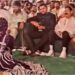‘Mujhko Rana Ji Maaf Karna: Video of Lavish Gathering for Bihar Strongman Anant Singh Sparks Scrutiny