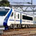 Vande Bharat Express to Halt at Jamui from May 15 on Trial Basis, Boosting Regional Connectivity