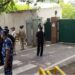 Lalu Family Ordered to Vacate 10 Circular Road Within 15 Days, Bihar Govt Tightens Grip on Official Residences