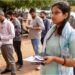 Over 150 NEET-UG Candidates Flagged by AI Surveillance, Face Interrogation Over Suspected Malpractice