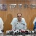 Vikramshila Bridge Collapse in Bhagalpur: No Casualties, Repairs in 3 Months, Traffic Diverted