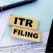 ITR Filing 2025–26 Begins, Experts Advise Taxpayers to Wait for Complete TDS Data Before Filing